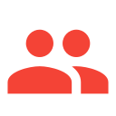 Git Autofill